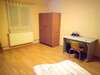 Кемпинги CASA cu curte Брашов-7